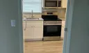 2844 E Crosley A Drive E #A Photo