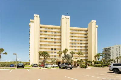 10000 S Ocean Drive #904 1