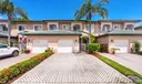 7932 E Exeter Blvd E #202 Photo