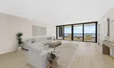 19900 Beach Road #603 Photo