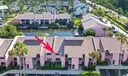 2400 S Ocean Drive #3124 Photo
