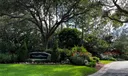 4292 SW Rivers End Way Photo