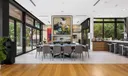 7311 Belle Meade Island Dr Photo
