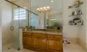 6 Thurston Drive Photo
