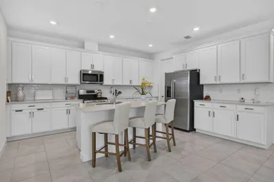 1332 Haywagon Trail 1