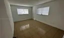 15201 NE 6th Ave #C202 Photo
