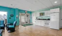 133 N Pompano Beach Boulevard Photo