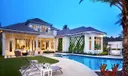 300 Eagle Drive Photo