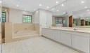 8762 Estate Drive Photo