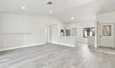 6146 Linton St Photo