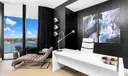 1100 S Flagler Drive #804 Photo