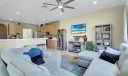 3153 Bollard Road Photo