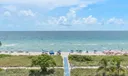 9455 Collins Ave #608 Photo