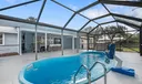 2312 SE Shipping Road Photo