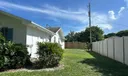 336 Tequesta Drive Photo