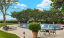 200 N Ocean Boulevard #1 Photo