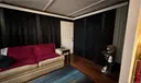 6899 SE Morningside Drive Photo