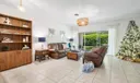 4675 Palmbrooke Circle Photo
