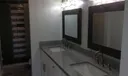 336 Golfview Road #814 Photo