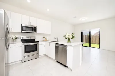 11935 SW 246th Ter 1