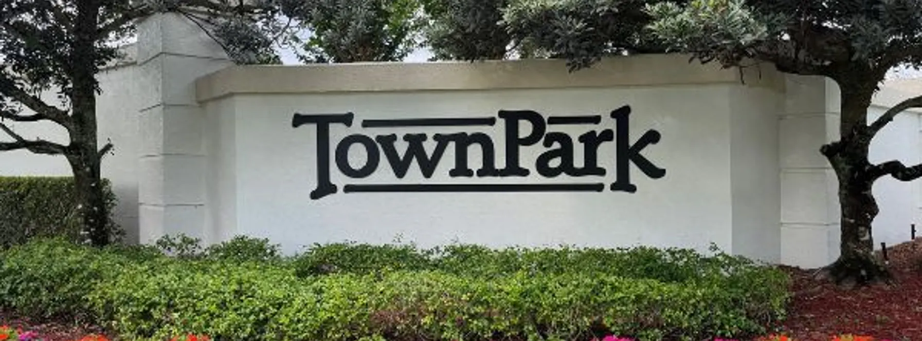 Homes Sold By Jeff Lichtenstein in Town Park at Tradition