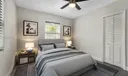 3405 Robbins Rd Photo