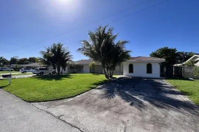 499 W Conference Drive 1