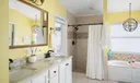 137 39th Drive Photo