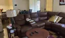 413 Pine Glen Lane #C-1 Photo