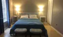 313 Waterside Dr Photo