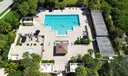 125 Harbourside Circle Photo