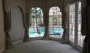 9839 Coronado Lake Drive Photo