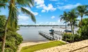 318 S Lake Drive Photo