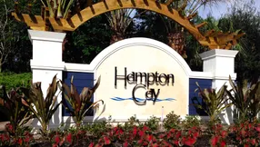 Homes Sold By Jeff Lichtenstein in Hampton Cay