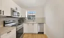 320 Norwood Terrace #N114 Photo