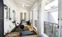 10195 SW 75th Pl Photo