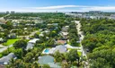 109 E Riverside Drive Photo