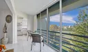 3810 Via Poinciana #606 Photo