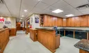 2684 SE Willoughby Boulevard Photo