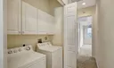 2751 Ravella Way Photo