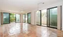 3400 N Ocean Drive #102 Photo