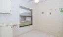 13315 Cross Pointe Drive Photo