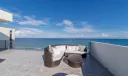 300 Beach Road #Ph-S Photo