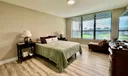 7582 NE Regency Lake Dr #301 Photo
