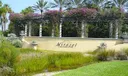 357 Vizcaya Drive Photo