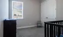 1702 SW Cordova Street Photo