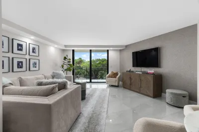 3912 S Ocean Boulevard #308 1