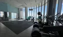 4111 S Ocean Dr #2912 Photo