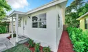 925 L Street Photo