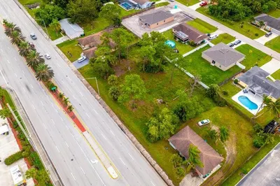 158 SW Port St Lucie Boulevard 1
